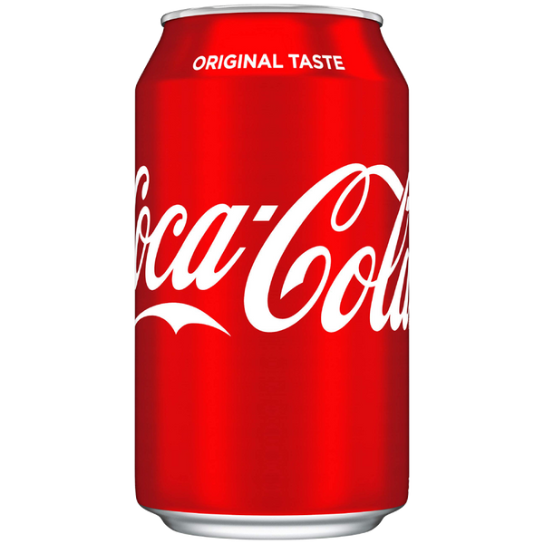 Coke