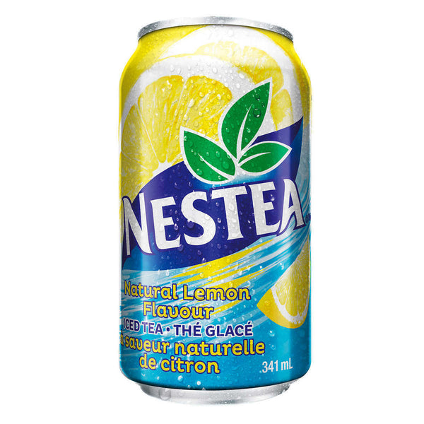 Iced Tea
